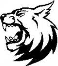 Bobcats mascot