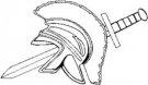 Trojans mascot